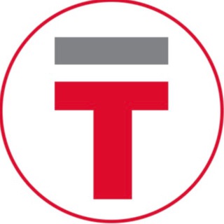 Логотип @twinstore_blog - Twinstore | Твинстор