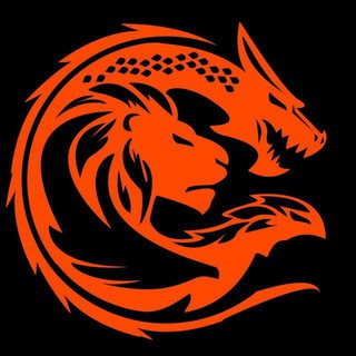 Логотип @twisetoken - Chimera Token