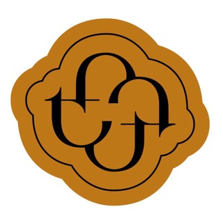 Логотип @twist_selection - TWIST / selection /