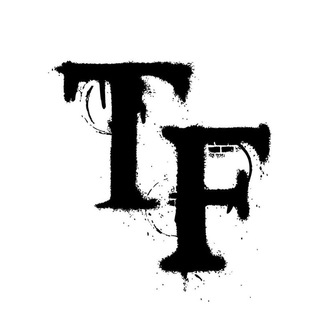 Логотип @twistedforces - ★TwistedForces★