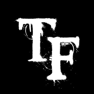 Логотип @twistedforcesnews - ★TwistedForces★ News