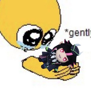 Логотип @twistedwonderlandrus - Twisted Wonderland: переводы