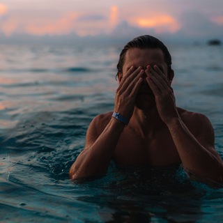 Логотип @twistflip - TWISTFLIP 📷