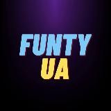 Логотип @twistvape - twistvape