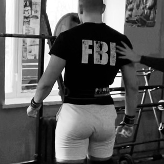 Логотип @twisty0001 - Twisty0001🕸