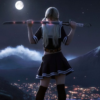 Логотип @twitch18plyus - Twitch/Bloggers/Tiktokers 18+