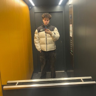 Логотип @twitch_dep100r - Инсайд Депстора