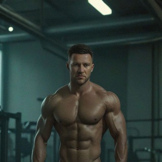 Логотип @twitch_fe1z - Твой батя fe1z