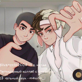 Логотип @twitch_h0use - Twitch HOUSE