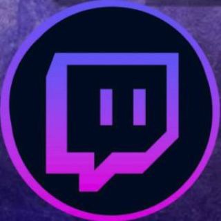 Логотип @twitch_hom - Новости Шоубиза | Inkorr | Твич