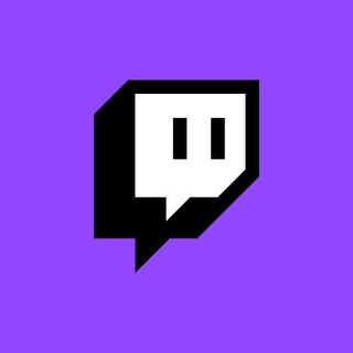 Логотип @twitch_insider - Твич инсайдер