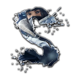 Логотип @twitch_skip_sg - twitch.tv/skip_sg