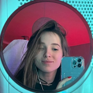 Логотип @twitch_studio - Twitch Studio