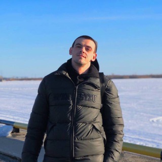 Логотип @twitchadskiy - 🔥༒ Adskiy PUBG ༒ 🔥