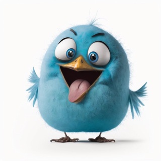 Логотип @twitchanskiy - твитчанский