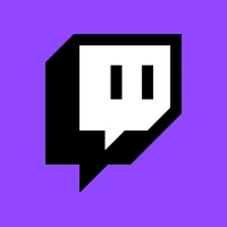 Логотип @twitchbuzz - СЛУХИ ТВИЧА