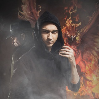 Логотип @twitchftmawf - Дота/мафия/сколько ланов выиграл?