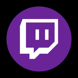 Логотип @twitchmomento - NEWS | TWITCH