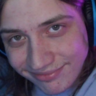 Логотип @twitchobshagalife - obshagalife