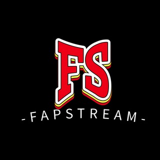 Логотип @twitchsliv18 - Hub - FapStream