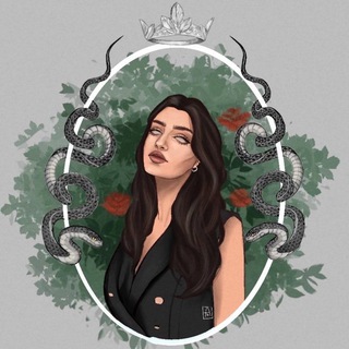 Логотип @twitchtaro - TWITCHTARO