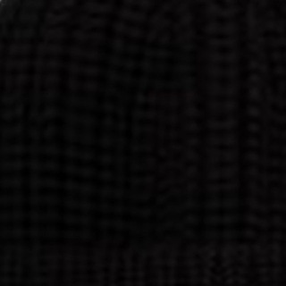 Логотип @twitchtvtg - ТВИЧОТВ