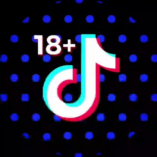 Логотип @twitchvibes - TikTok Female/Girls