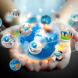 Логотип @twitchyoutube1 - Twitch | Youtube | Новости | Интересное