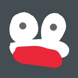 Логотип @twitfacechat - TwitFace Chat