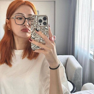 Логотип @twitikss - 𝘤𝘶𝘵𝘴/𝘨𝘪𝘧 𝘣𝘺 𝘵𝘸𝘪𝘵𝘪𝘬𝘴𝘴