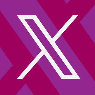 Логотип @twitter_ads_blue - Twitter Ads @AdaptAds | Twitter Blue | Twitter Gold | Drainer | Twitter NFT