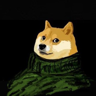 Логотип @twitter_svitter - Свиттер