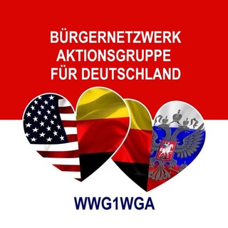 Логотип @twitterbrueckeaktion - Twitterbrücke Bürgernetzwerk Aktionsgruppe für Deutschland 🇩🇪 🇺🇸 🇩🇪 🇷🇺 🇩🇪