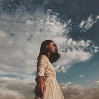 Логотип @twitterentg - 🌙 𝐓𝐰𝐢𝐭𝐭𝐞𝐫 𝐞𝐧 𝐓𝐞𝐥𝐞𝐠𝐫𝐚𝐦🌻