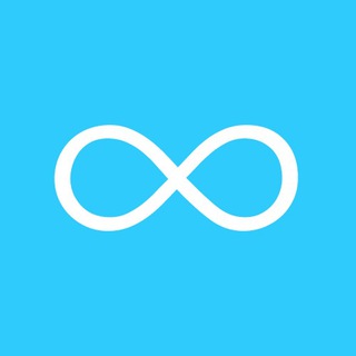 Логотип @twittergrowth - Twitter Growth