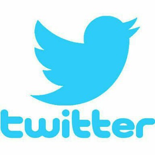 Логотип @twitterguide - 🌷 ٹویٹر گائیڈ 🌷