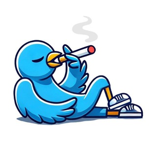 Логотип @twitterpozitiv - Твиттота позитива/Моя первая машина/Перекупщик