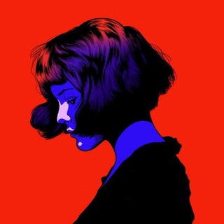 Логотип @twittonatorlive - Twittonator