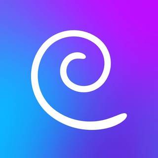 Логотип @twixercommunity - Twixer Общение | Чат рулетка (Видеочат)