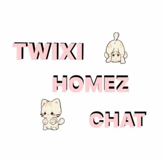 Логотип @twixfollowers - Детский садик Ромашка