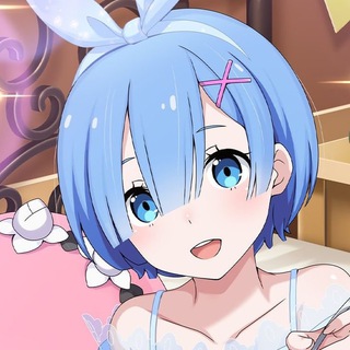 Логотип @twixsachso2 - Twixsach🩵