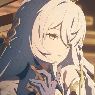 Логотип @twixtogram - Sai.box🫧