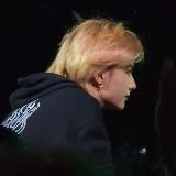 Логотип @twixtor_kpop - .