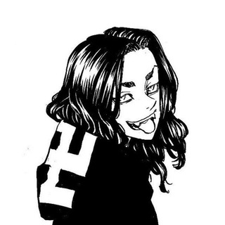 Логотип @twixtoraanime - нарезки/twixtor