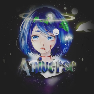 Логотип @twixtory4k - ГЕНШИН ХЕНТАЙ НАРУТО БОРУТО