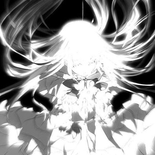 Логотип @twixxxxyproofs - . ° ᯏ ꔫ ᴋᴏнᴋуᴩᴄы ᴛwixxxxy ° ꒱ |