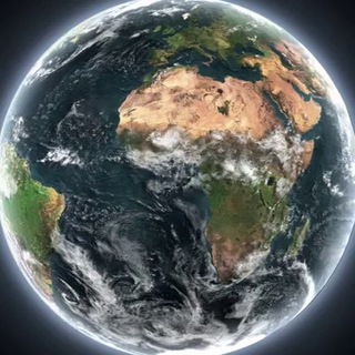 Логотип @twiys - The World Is Yours