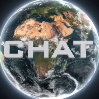 Логотип @twiyschat - The World Is Yours Chat