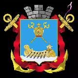 Логотип @twiyshmot - .