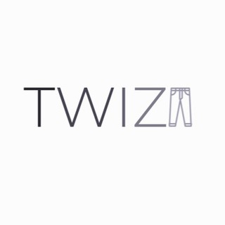 Логотип @twizdrop - TWIZ DROP | ОПТ